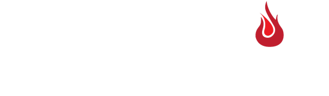 Torchsec Technologies